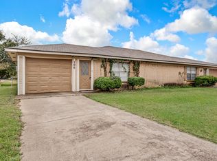 106 Ramada Dr #106, Joshua, TX 76058
