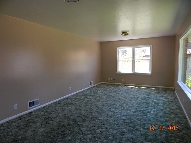 2nd image of 598 McKinley Ave