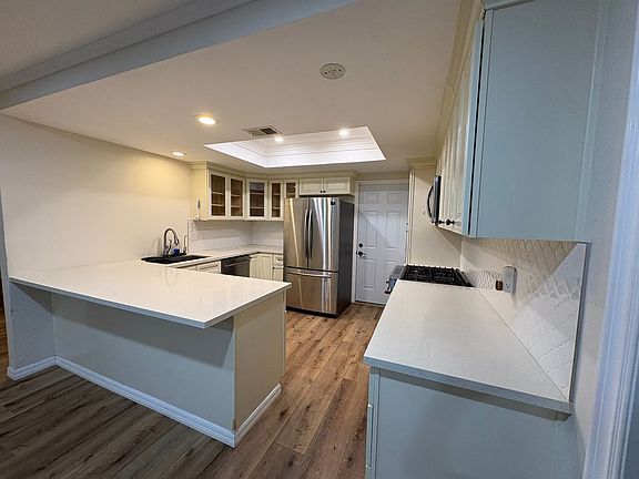 2nd image of 14440 Harvey Ln