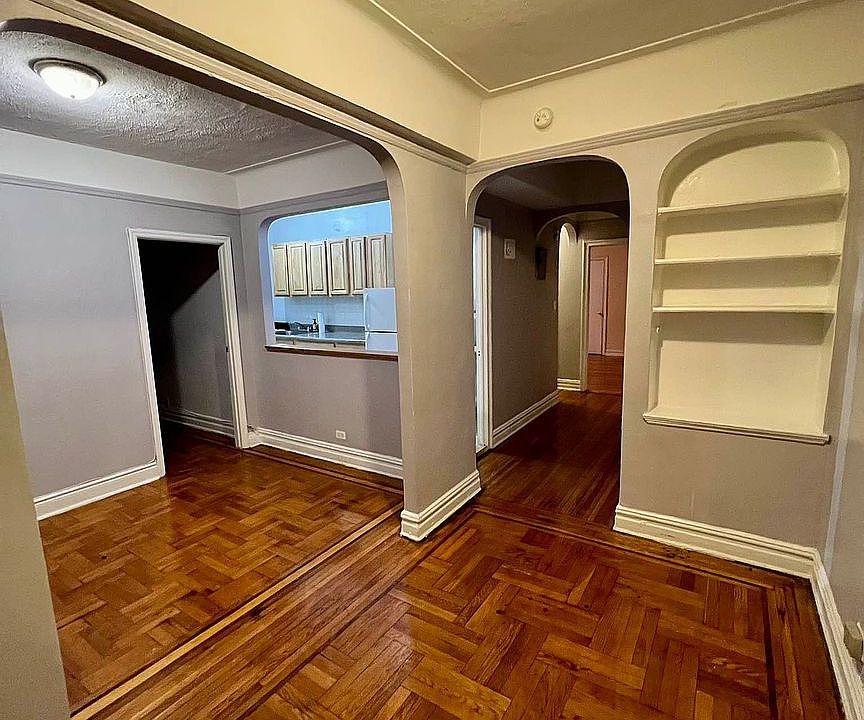 1st image of 75 E 21st St APT 1A