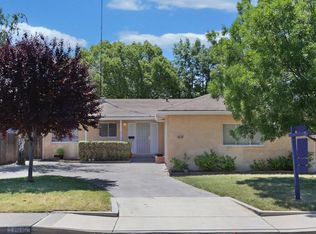 1916 W Alpine Ave, Stockton, CA 95204