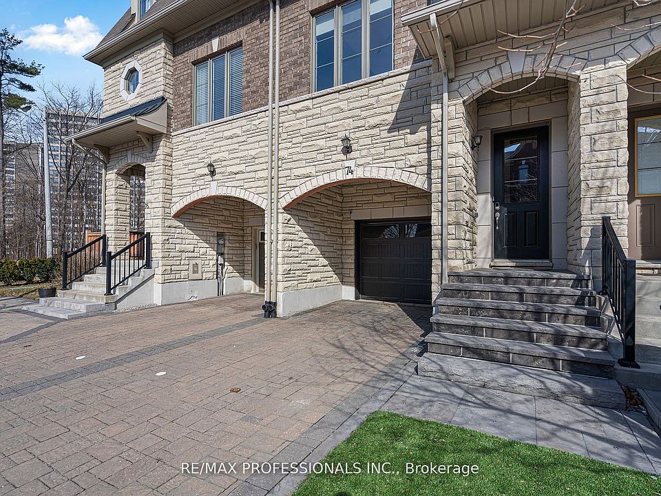 1st image of 74 Dryden Way
