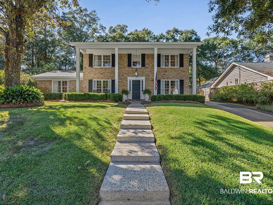 1st image of 513 E Spring Park Dr