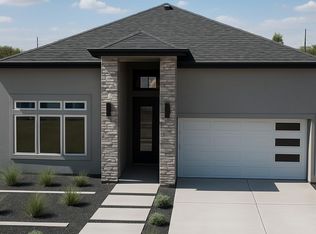 13320 Guitar Dr, San Elizario, TX 79849