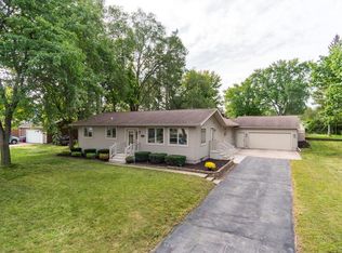 2720 E Burr Oak St, La Crosse, WI 54601