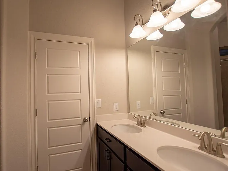 22521 Rock Wren Rd — Photo 29