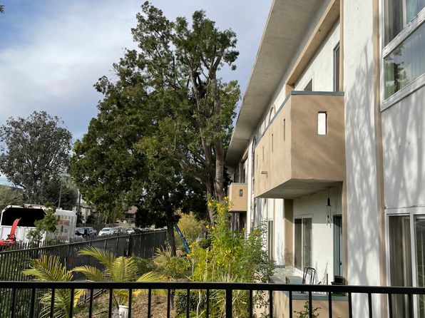 10729 New Haven St APT 26