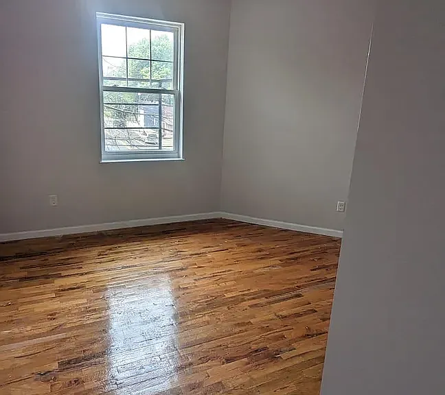 834 S 14th St #3 — Photo 12