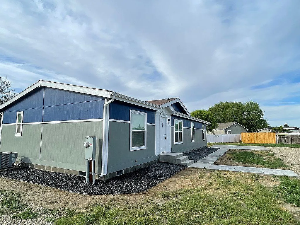 619 Jessica Ave — Photo 4