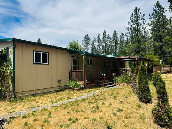 5th image of 3846 New Hope Rd