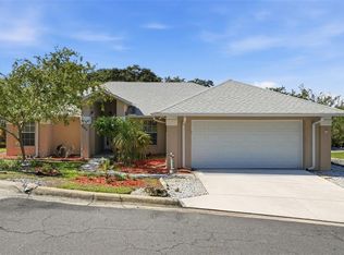 600 HURON PLACE, MOUNT DORA, FL 32757