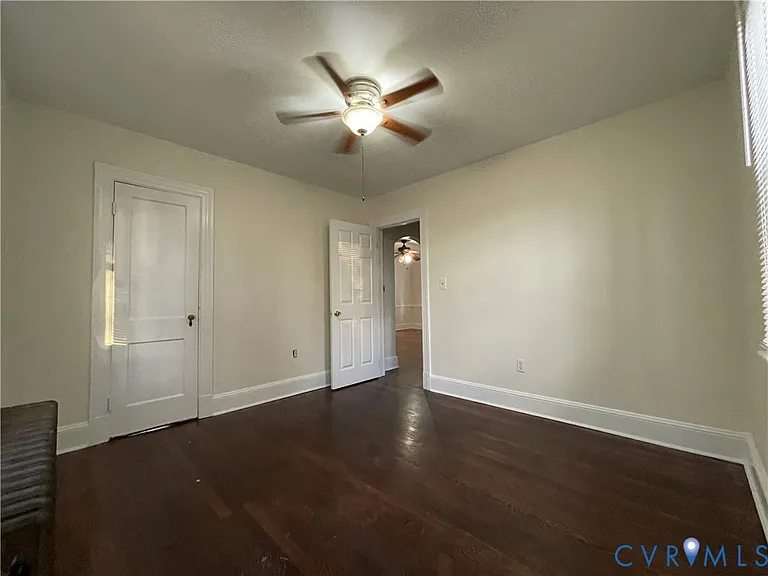 211 Jefferson Ave — Photo 8