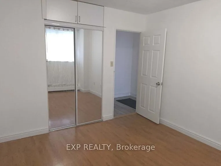 320 Dixon Rd #816 — Photo 12