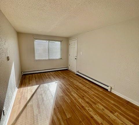 3rd image of 2200 Dayton St #2212