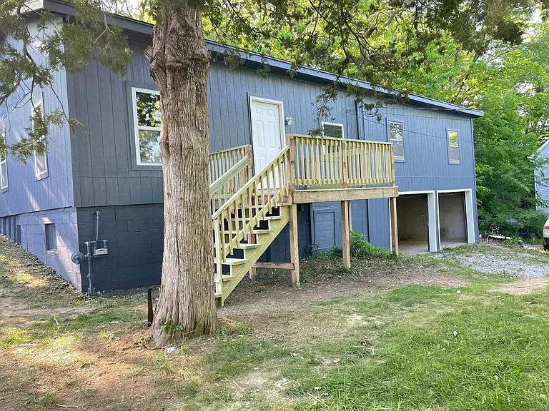 Exterior 2