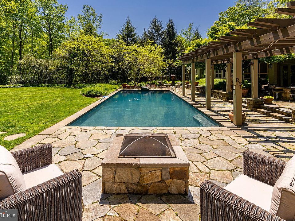 10109 Iron Gate Rd, Rockville, MD 20854 Zillow