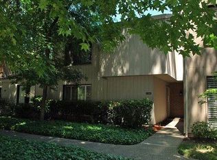 1284 Vanderbilt Way, Sacramento, CA 95825