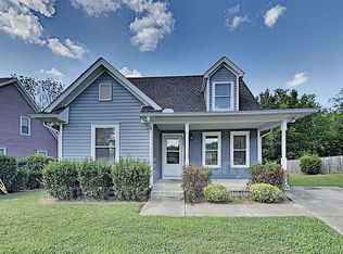 2209 Milan Ct, Madison, TN 37115