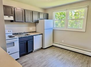 5 Bradford Dr #4, Greenfield, MA 01301