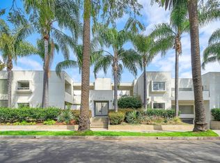 1930 Purdue Ave APT 11, Los Angeles, CA 90025