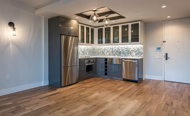 Rented by Nooklyn NYC LLC | media 86