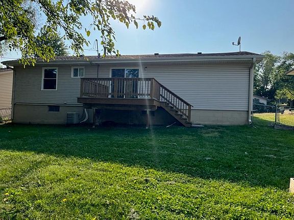 3rd image of 4123 N 91st St