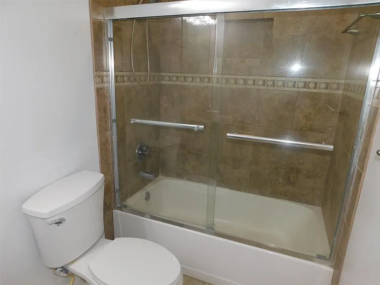 2754 Quarry Hill Rd — Photo 42