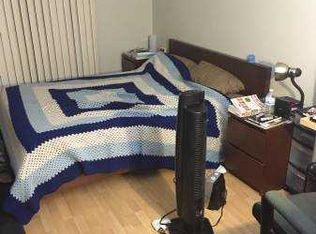 386 E 8th St APT 2, South Boston, MA 02127