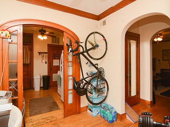 5th image of 3844 N Bernard St APT 1B