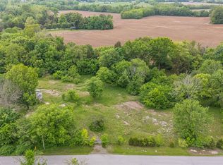 751 Jack Simmons Rd, Bowling Green, KY 42101