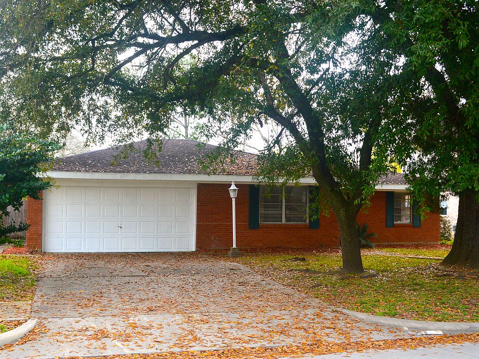 1st image of 2003 San Jacinto Dr