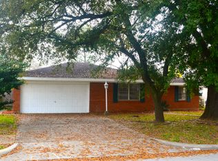 2003 San Jacinto Dr, Pasadena, TX 77502