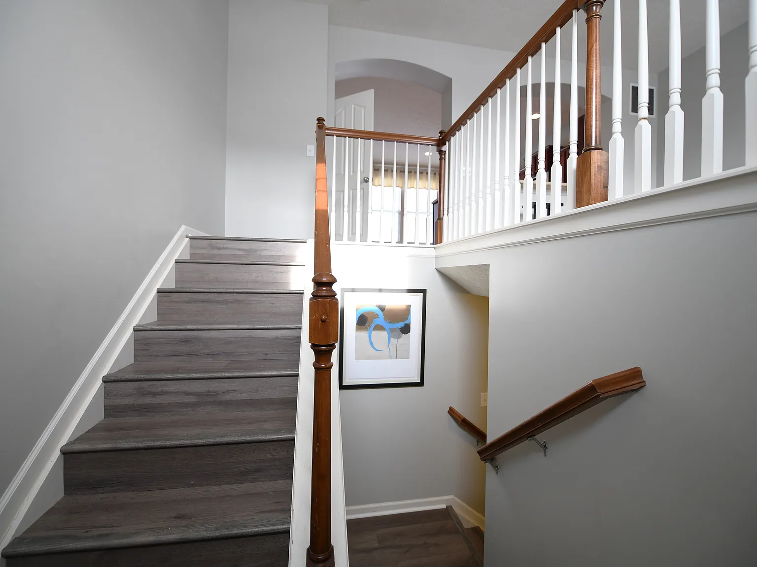 12775 Tamworth Dr — Photo 3