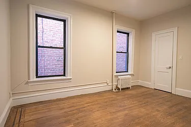 Rented by Metropolitan Equities