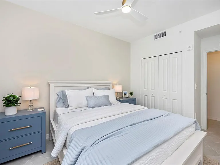 17625 Opal Sand Dr #106 — Photo 36