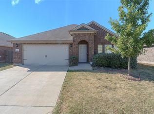 13020 Kearns Dr, Pflugerville, TX 78660
