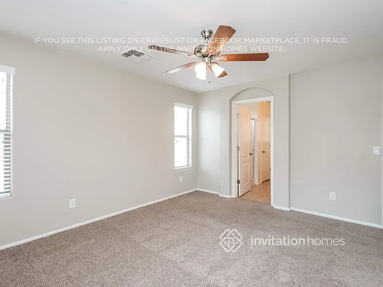 38166 N Sandy Dr — Photo 13