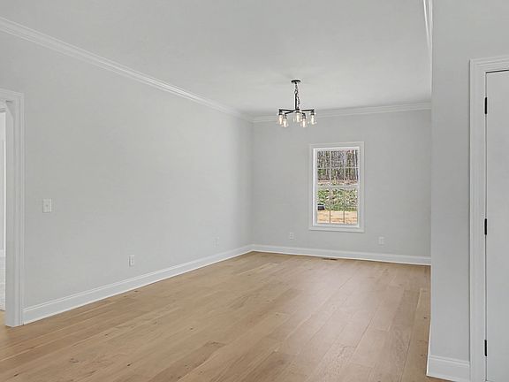 3rd image of 640 Himesville Rd Lot 5