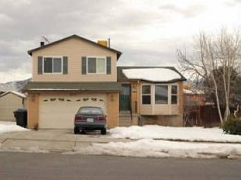 1st image of 6521 Westbrook Dr
