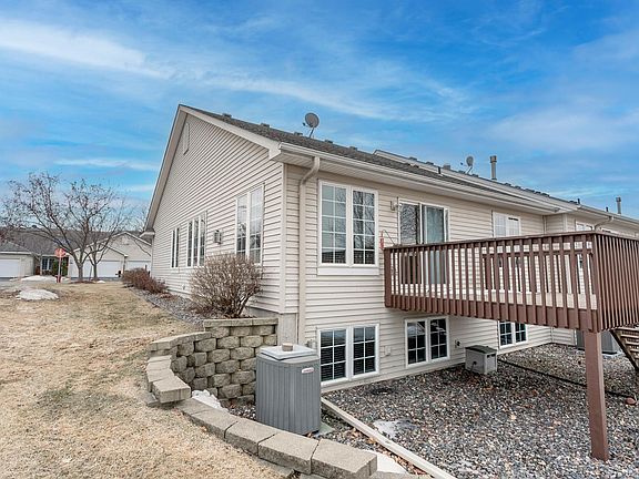 4th image of 10493 181st Ln NW