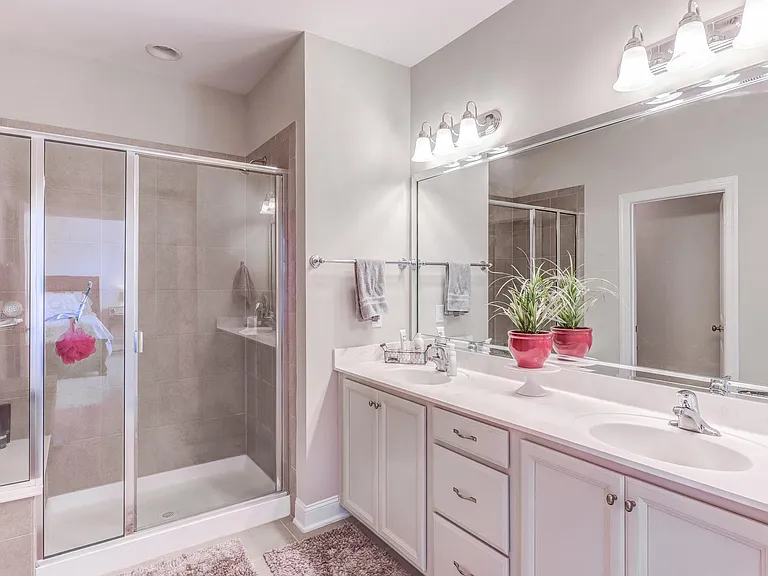 329 Acorn Hollow Pl — Photo 12