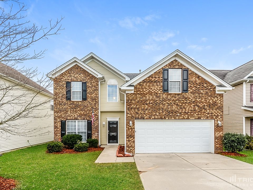 1st image of 1007 Brushy Fork Dr