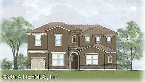 1st image of 1057 Autumn Pines Dr