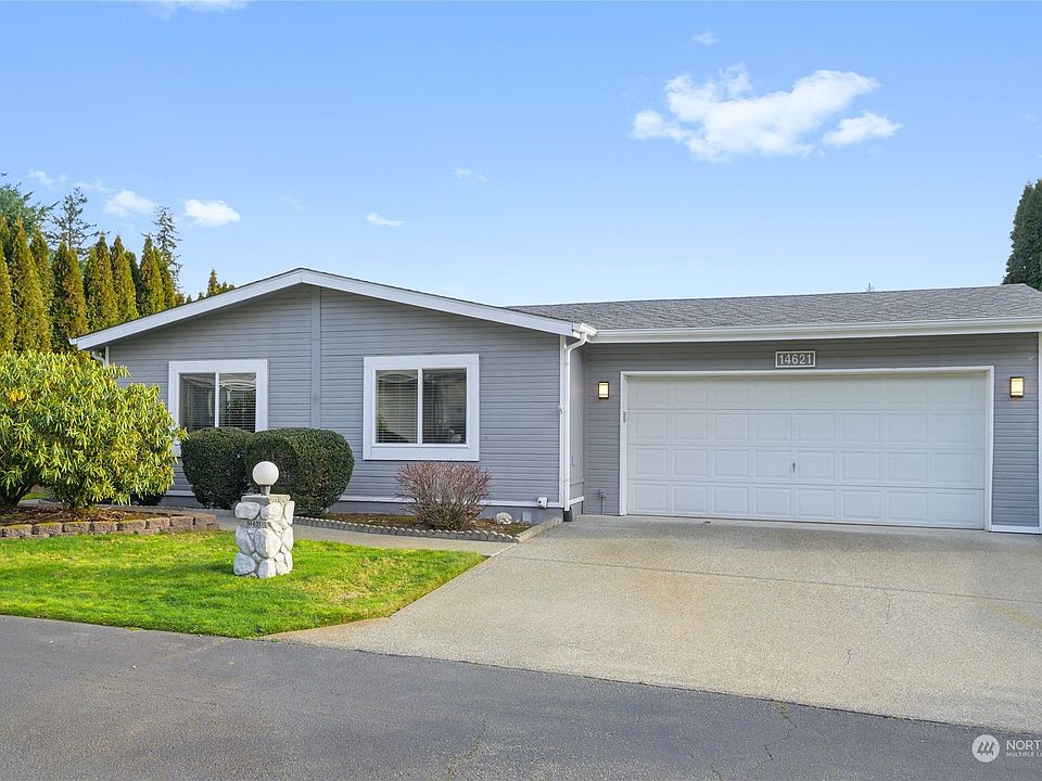 1st image of 14621 45th Avenue Ct NW