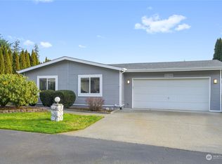 14621 45th Avenue Ct NW, Gig Harbor, WA