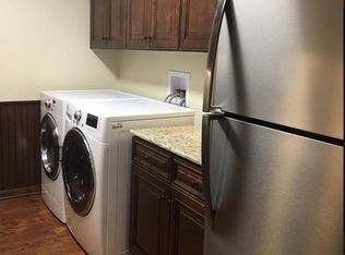 701 S College Rd APT 116, Lafayette, LA 70503