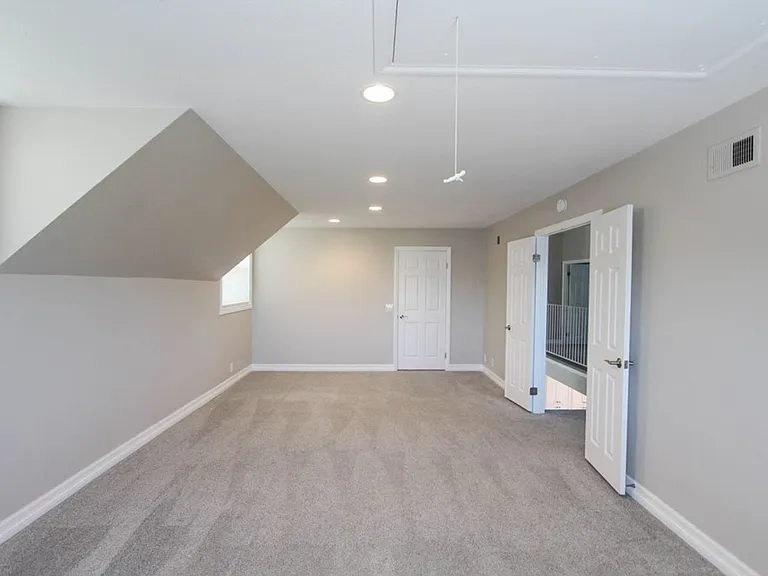 6331 E Via Arboles — Photo 63