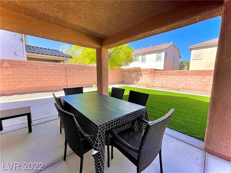 3410 Antique Rose Dr — Photo 30