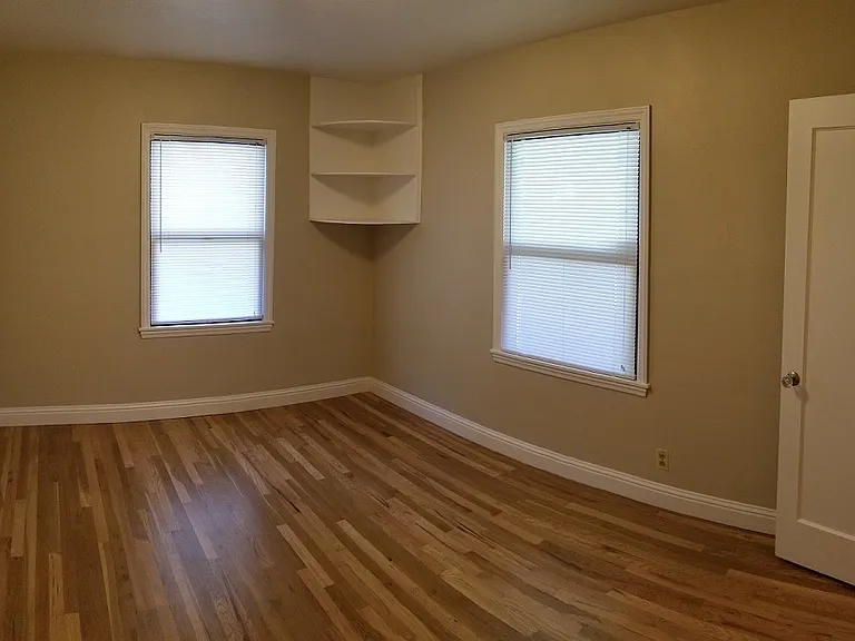 1316 Arbutus Ave — Photo 15