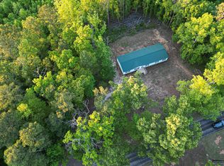 8085 Meeting House Rd, Dalzell, SC 29040